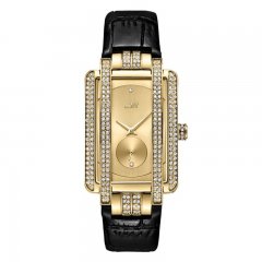 Ladies' JBW Mink Watch J6358L-D