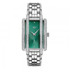 Ladies' JBW Mink Watch J6358A