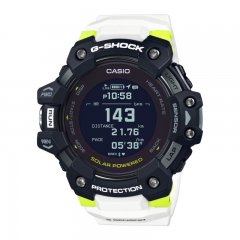 Casio G-SHOCK MOVE Men's Watch GBDH1000-1A7