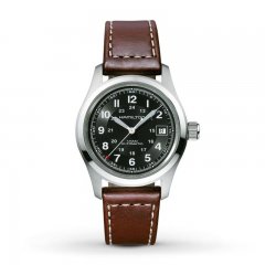 Hamilton Khaki Field Automatic Watch H70455533