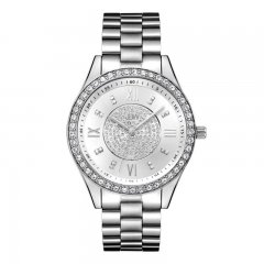 Ladies' JBW Mondrian Watch J6303A