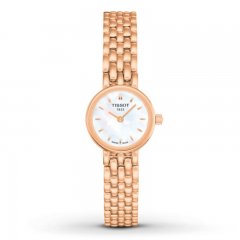 Tissot Women's Watch Lovely