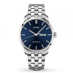 Mido Belluna Automatic Men's Watch M0246301104100