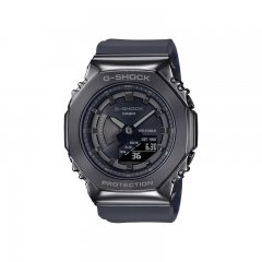 Casio G-SHOCK S Series Women's Watch GMS2100B-8A