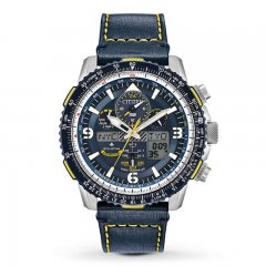 Citizen Promaster Skyhawk A-T Watch JY8078-01L