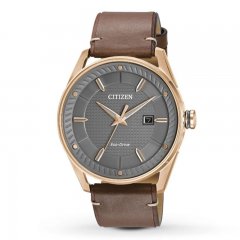 Citizen Men's Watch Drive BM6983-00H