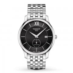 Tissot T-Classic Men's Watch