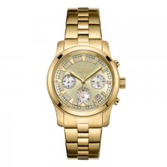 Ladies' JBW Alessandra Watch JB-6217-E