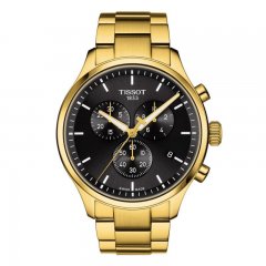 Tissot Chrono XL Classic Men's Watch T1166173305100