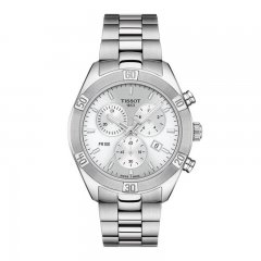 Tissot T-Classic Women's Watch