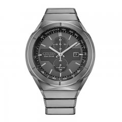 Citizen Men's Armor Watch CA7050-57H