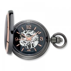 Men's Pocket Watch PMA011034