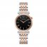 Bulova Regatta Women's Watch 98L265