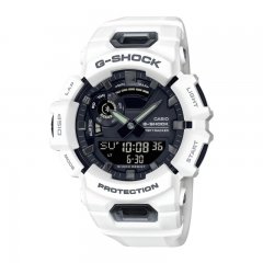 Casio G-SHOCK Men's Watch GBA900-7A