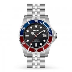 Invicta Pro Diver Men's Watch 29176