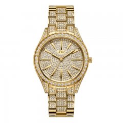 Ladies' JBW Cristal Watch J6383A