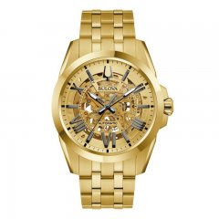 Bulova Sutton Men's Watch 97A162