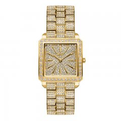 Ladies' JBW Cristal Watch J6386A