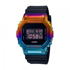 Casio G-SHOCK Classic Men's Watch GM5600SN-1