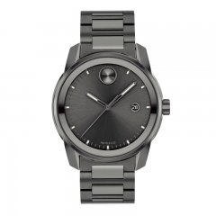 Movado Bold Verso Men's Watch 3600736