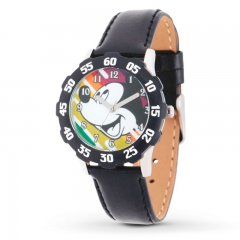 Disney Watch Mickey Mouse XWA5138