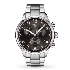 Tissot T-Sport Men's Watch