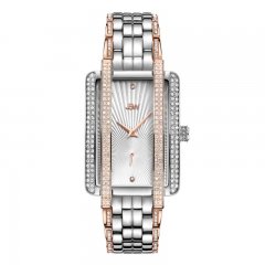 Ladies' JBW Mink Watch J6358D