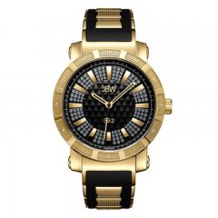 Men's JBW "562" Watch JB-6225-J