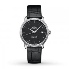 Mido Baroncelli Automatic Men's Watch M0274071605000