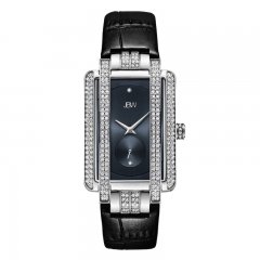 Ladies' JBW Mink Watch J6358L-C