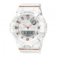 Casio S-Series GMAB800-1A Women's Watch