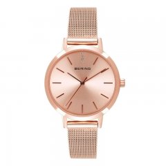 Bering Classic Women's Watch 13434-366