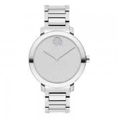 Movado Bold Evolution Women's Watch 3600732