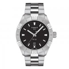 Tissot PR 100 Sport Men's Watch T1016101105100