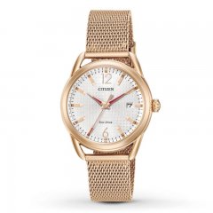 Citizen Women's Watch Drive FE6083-72A