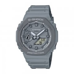 G-SHOCK Men's Watch GA2110ET-8A