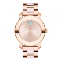 Movado BOLD Women's Watch 3600639