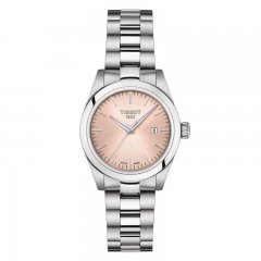 Tissot T-My Lady Women's Watch T1320101133100