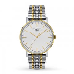 Tissot Everytime Men's Watch