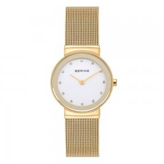 Bering Classic Women's Watch 10126-334