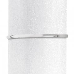 Bangle Bracelet Sterling Silver 3mm Width