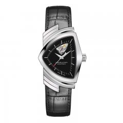 Hamilton Ventura Automatic Watch H24515732