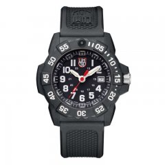 Luminox Navy SEAL Men’s Watch XS.3501