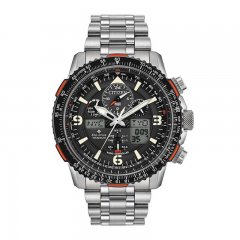 Citizen Promaster Skyhawk A-T Men's Watch JY8108-53E