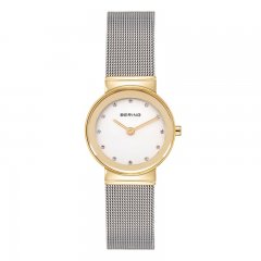 Bering Classic Women's Watch 10126-001