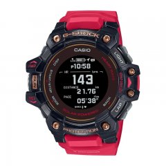 Casio G-SHOCK MOVE Men's Watch GBDH1000-4A1