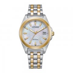 Citizen Corso Women's Watch EO1224-54D