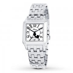 Disney Watch Mickey Mouse XWA4393