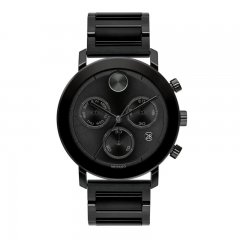 Movado BOLD Evolution Men's Watch 3600684