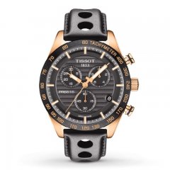 Tissot Men's Watch PRS 516 Chronograph